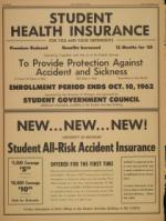 image of September 11, 1962 - number 12