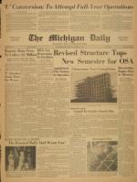 image of September 11, 1962 - number 13