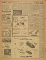 image of September 11, 1962 - number 14