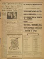 image of September 11, 1962 - number 15