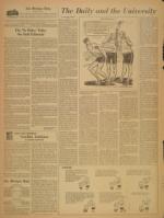 image of September 11, 1962 - number 16