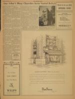 image of September 11, 1962 - number 17