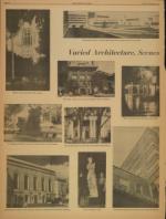 image of September 11, 1962 - number 18