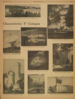 image of September 11, 1962 - number 19