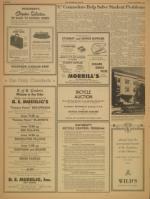 image of September 11, 1962 - number 20