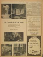 image of September 11, 1962 - number 22