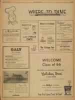 image of September 11, 1962 - number 23