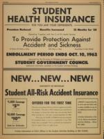 image of September 11, 1962 - number 24