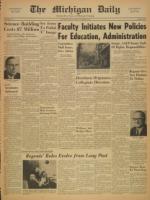 image of September 11, 1962 - number 25