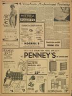 image of September 11, 1962 - number 26