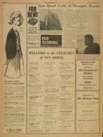 image of September 11, 1962 - number 28