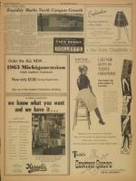 image of September 11, 1962 - number 29