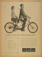 image of September 11, 1962 - number 30