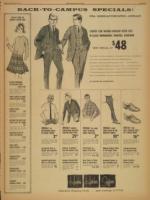 image of September 11, 1962 - number 31