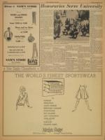 image of September 11, 1962 - number 32