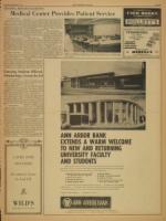 image of September 11, 1962 - number 33