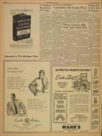 image of September 11, 1962 - number 34