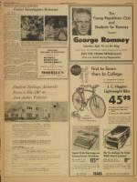 image of September 11, 1962 - number 35