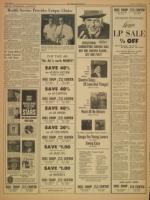 image of September 11, 1962 - number 36