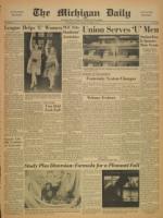 image of September 11, 1962 - number 37