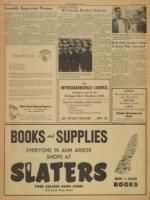 image of September 11, 1962 - number 38