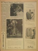 image of September 11, 1962 - number 39