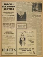 image of September 11, 1962 - number 40