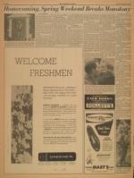 image of September 11, 1962 - number 42