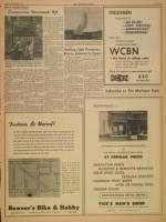 image of September 11, 1962 - number 43