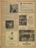 image of September 11, 1962 - number 45