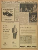 image of September 11, 1962 - number 48