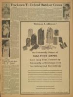 image of September 11, 1962 - number 49