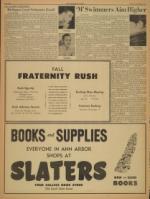 image of September 11, 1962 - number 50