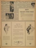 image of September 11, 1962 - number 51