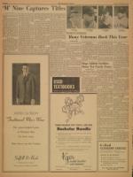 image of September 11, 1962 - number 52