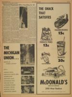 image of September 11, 1962 - number 53