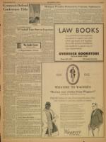 image of September 11, 1962 - number 55