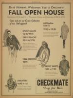 image of September 11, 1962 - number 56