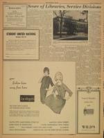 image of September 11, 1962 - number 58