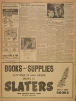 image of September 11, 1962 - number 60