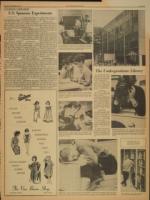 image of September 11, 1962 - number 61