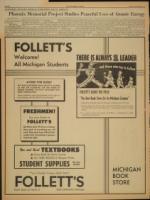 image of September 11, 1962 - number 62