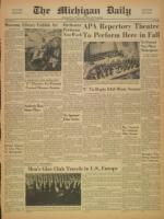 image of September 11, 1962 - number 63