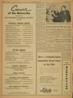 image of September 11, 1962 - number 64