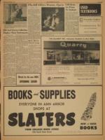 image of September 11, 1962 - number 65