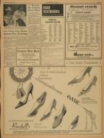 image of September 11, 1962 - number 67