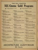 image of September 11, 1962 - number 68