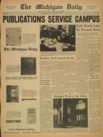 image of September 11, 1962 - number 69