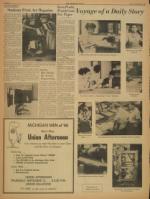 image of September 11, 1962 - number 70