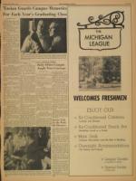 image of September 11, 1962 - number 71